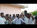 وتر جميل سقطت ربابة روعة