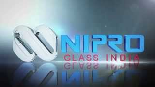 Corporate Video Of Nipro