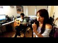 download t Yoonmirae (t ์ค๋ฏธ๋) - ALWAYS (Cover) - Felicia Kusumo ๅญไฟ่ฝ download t Yoonmirae (t ์ค๋ฏธ๋) - ALWAYS (Cover) - Felicia Kusumo ๅญไฟ่ฝ