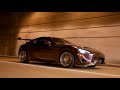 Mikas bagged frs  anovia wheels  offbeat nation