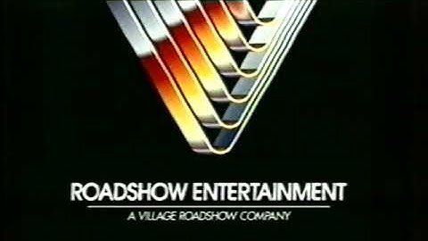 Musical Scrapbook (All Versions) Part 1275