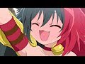 ANIME CRACK / VINES 2018 #3 HD