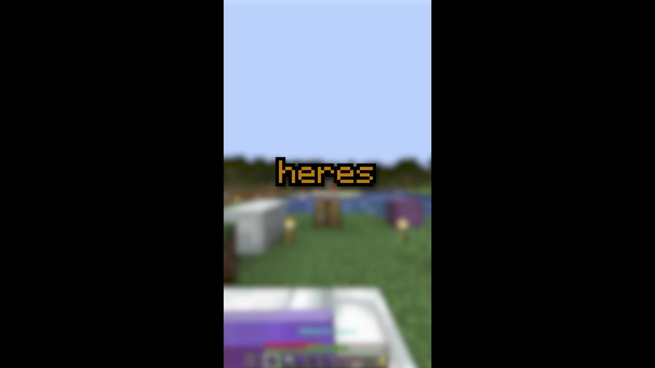 I Lost My 10 Year Hardcore World 