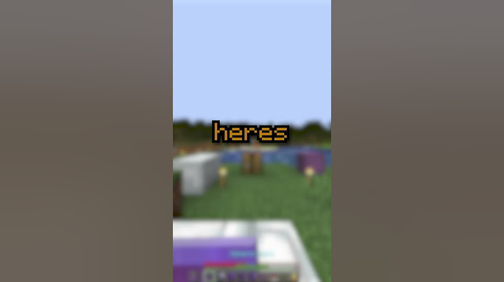 I lost my 10 year hardcore world...
