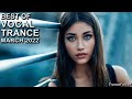 Best of vocal trance mix march 2022  tranceforce1