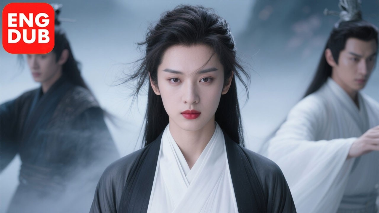 [Multi Sub] Он думал, что он бездарен, пока его хозяин не раскрыл его силу