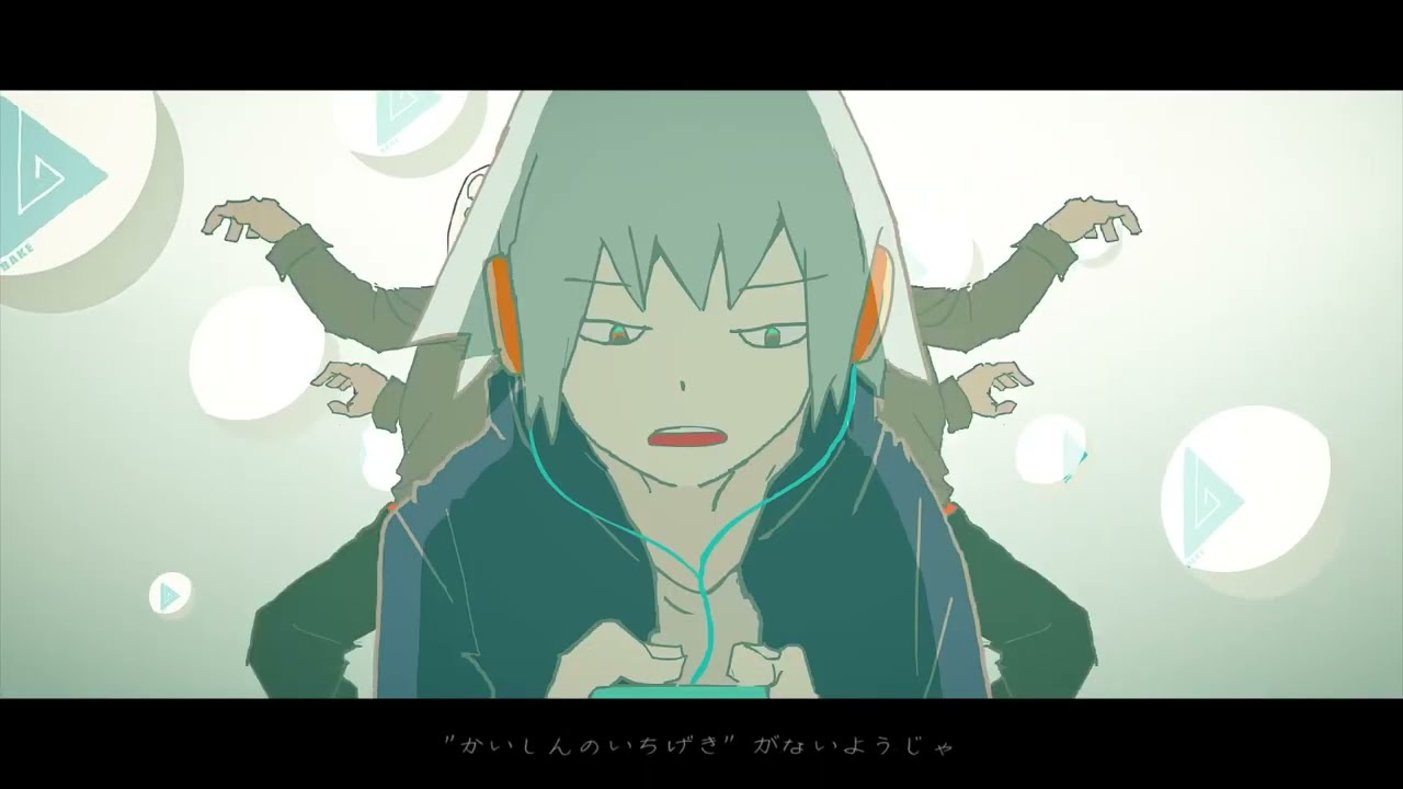 maxresdefault.jpg?sqp=-