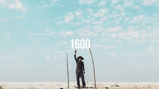 The Bikepacker of Guwahati // LET'S TALK ep02