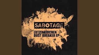 Simplon (Original Mix)