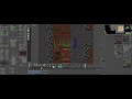 RubinOT - Grimoria I - Danihell Stonebolt - Morte Prison -3