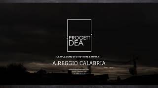 Progettidea