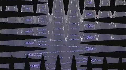 Super Stacker 2 Level 1 is High