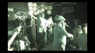 dcf stronghold 2009