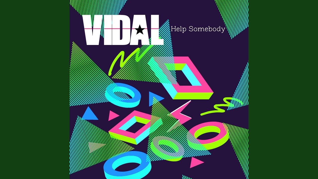 Watch Help Somebody on YouTube Watch Help Somebody on YouTube