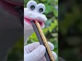 Soft toy version of smartphone 🧸 #2026 #smartphone #techvibes #galaxy #satisfying