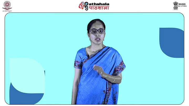 NMR Spectroscopy of N, P and F - atoms (CHE)