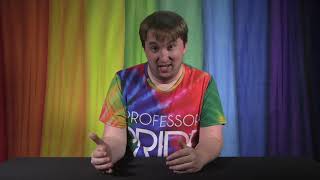 The Science of Sexual Orientation