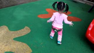20150424(1)