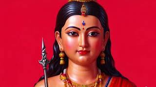 SHIV GAYATRI MANTRA  Keep Away the Negative Energy Extremely Powerful Miracle Mantra