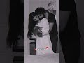 ناري حالات أحمد ستار ناري حالات أحمد ستار