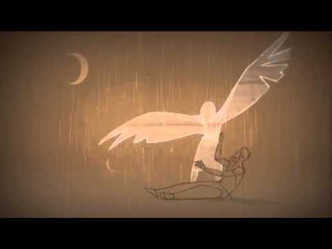 THE BOSS STUDIO GiorGi Khilovi MESKA ვერ ვაჩერებ გრძნობებს)