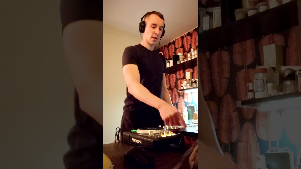 dnb minimix 2022 01 04