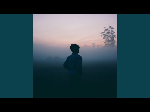 Watch Broken on YouTube Watch Broken on YouTube