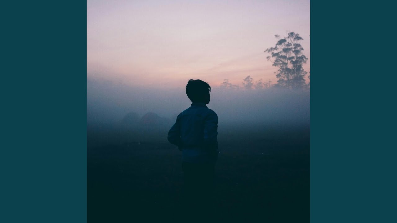 Broken adlı videoyu YouTube'da izle Broken adlı videoyu YouTube'da izle