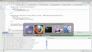 Let's Play TDD #154: Save and Cancel... Done!