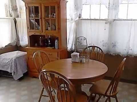 104 Hollywood Ave, Bridgeport, CT home video tour