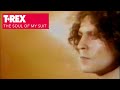 Trex  the soul of my suit official promo