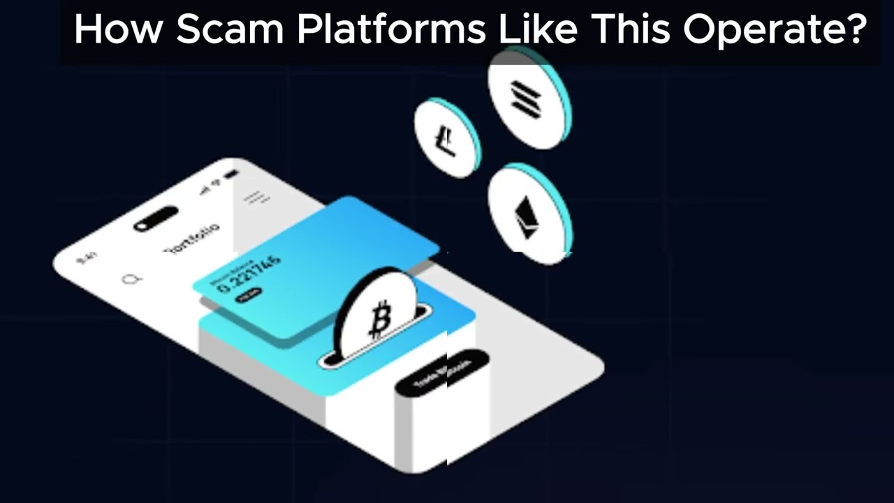 Wansbit.com Review, Wansbit Scam Or Real, Learn Why Wansbit Website Should Be Avoided!