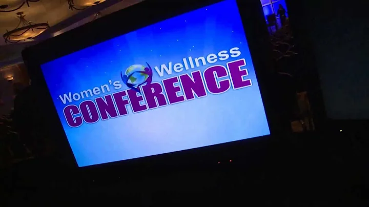 3 Reasons We Get Sick - with Dr. Christy Garner
