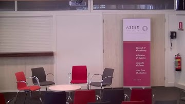 Towards criminal liability of corporations for human rights violations: The Lundin case in Sweden