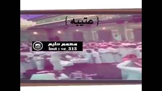 أقوى. قبائل المملكة