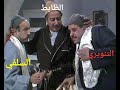 من مصب حودة إلى معبر رفح الخطر الحقيقي على مصر في تكوين الثروات و تحصين الحرامية