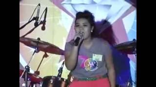 jodprakay 20110906 07