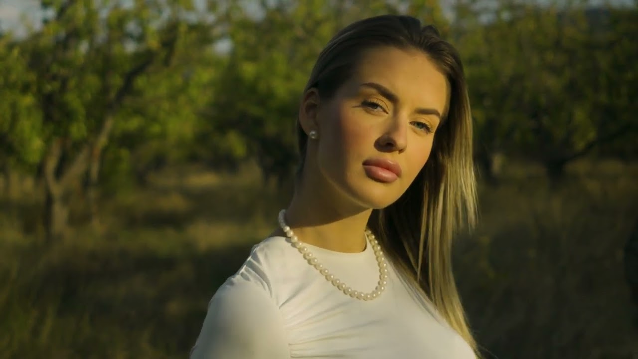 🥰Перлите, Които Заслужаваш🥰 #swanpearls #красота #jewelry #перли #бижута #diamond #бълагрия #fyp