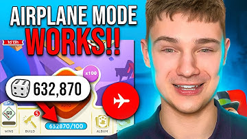 Monopoly Go Airplane Mode Glitch Android/iOS/iPhone | Reroll Glitch on Monopoly Go WORKS (Free Dice)