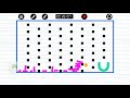 Physics Drop Level 76 Walkthrough Gameplay PHYSICS 