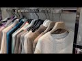 🎨 Новое поступление трикотажных изделий Flex Collection и InVogueIt!