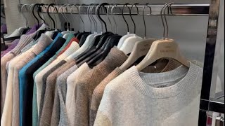 🎨 Новое поступление трикотажных изделий Flex Collection и InVogueIt!