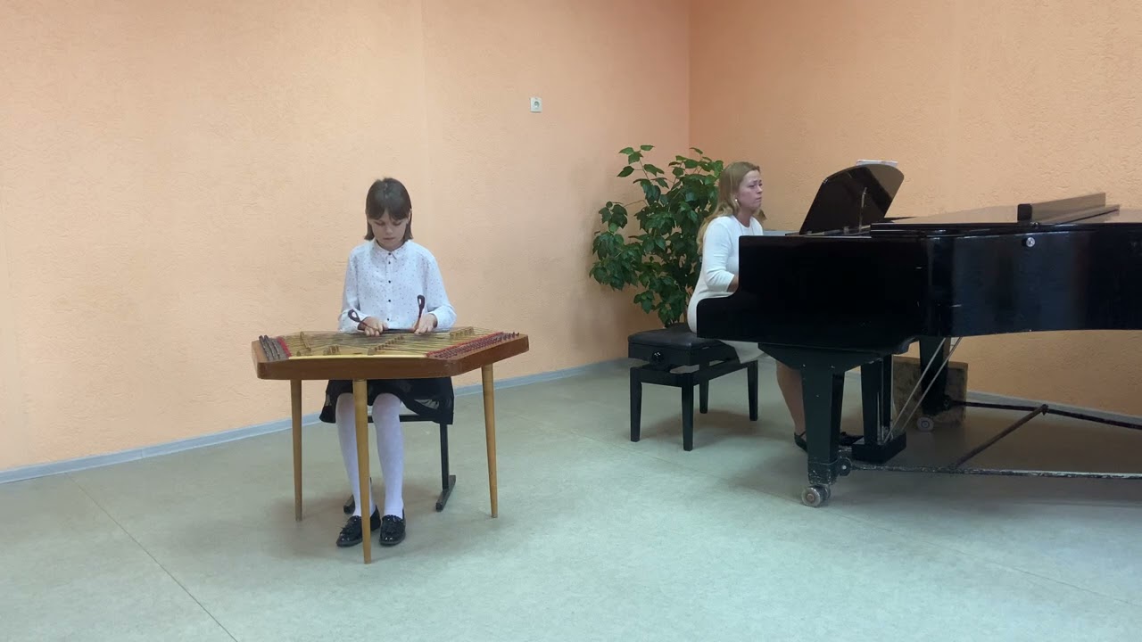 13 февраля 2026 г. 