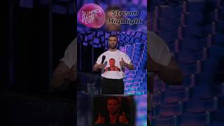 Ben Starr and Snoop Dog in one room?? | SGF Highlights #1