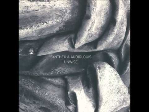 Synthek — Synthek & Audiolouis - Overcast (Varg)