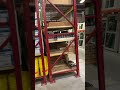 The Window Depot has the best price and biggest inventory!