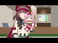 BOOMBASTIC [Umamusume]
