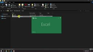 ArcGIS Tutorials - Converting excel table with lat / long values into shapefile