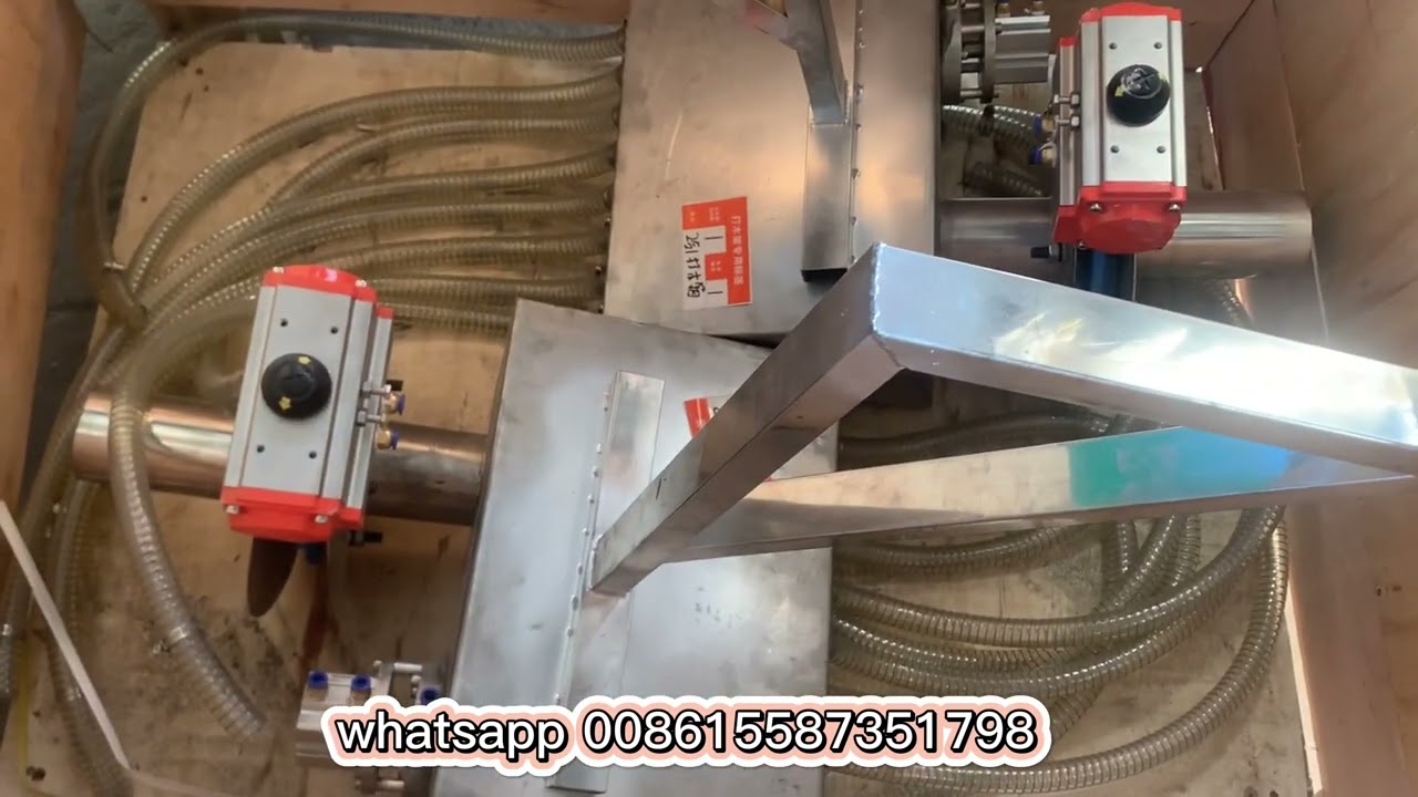 2022new model eps foam cup making machine，32oz polystyrene eps foam cups making machine