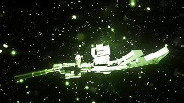 BEST 3D GUN INTRO TENPLATE WITHOUT TEXT DOWNLOAD LINK IN DISCRIPTION